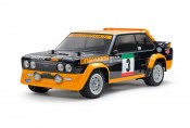 Fiat 131 Abarth Rally 58723